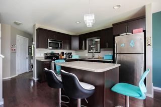 Photo 16: 50 1150 St Anne's Road in Winnipeg: River Park South Condominium for sale (2F)  : MLS®# 202215616