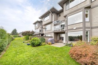 Photo 36: 198 1140 CASTLE Crescent in Port Coquitlam: Citadel PQ Townhouse for sale in "THE UPLANDS" : MLS®# R2624609