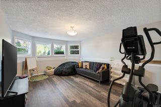 Photo 32: 611 Hoffman Ave in Langford: La Mill Hill House for sale : MLS®# 931209