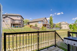 Photo 32: 98 300 Marina Drive: Chestermere Row/Townhouse for sale : MLS®# A2050544