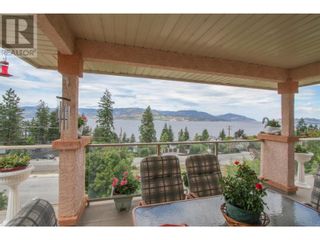 Photo 19: 312 Uplands Drive in Kelowna: House for sale : MLS®# 10306913