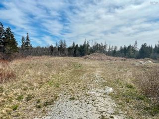 Photo 7: Lot Highway 3 in Barrington Passage: 407-Shelburne County Vacant Land for sale (South Shore)  : MLS®# 202208052