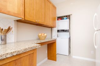Photo 20: 801 6837 STATION HILL Drive in Burnaby: South Slope Condo for sale in "Claridges" (Burnaby South)  : MLS®# R2239068