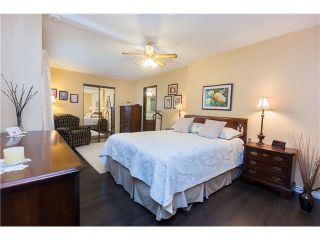 Photo 9: 11541 94A Avenue in Delta: Annieville House for sale in "Annieville" (N. Delta)  : MLS®# F1437195