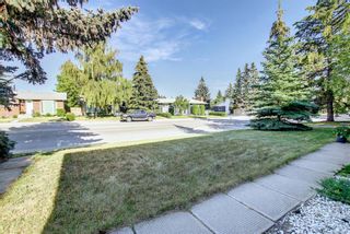 Photo 43: 5355 Lakeview Drive SW in Calgary: Lakeview Detached for sale : MLS®# A1243144
