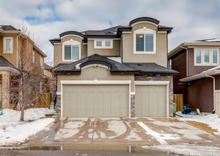 Photo 43: 108 Evansridge Place NW in Calgary: Evanston Detached for sale : MLS®# A2035643