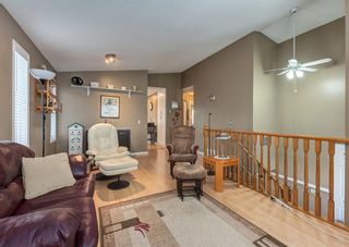 Photo 5: 88 Riverside Crescent SE in Calgary: Riverbend Detached for sale : MLS®# A2017979