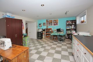 Photo 27: 41 Janlyn Crescent in Belleville: House (Sidesplit 3) for sale : MLS®# X5927516