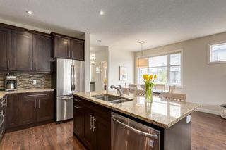 Photo 13: 4415 32 Avenue SW in Calgary: Glenbrook Semi Detached (Half Duplex) for sale : MLS®# A2130157