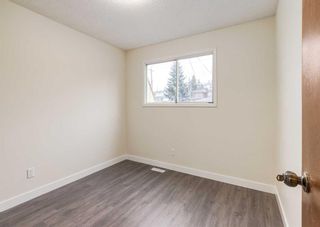 Photo 20: 1931 27 Avenue SW in Calgary: South Calgary Semi Detached (Half Duplex) for sale : MLS®# A2094490