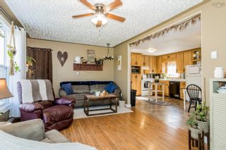 Photo 14: 1317 Morden Road in Weltons Corner: Kings County Residential for sale (Annapolis Valley)  : MLS®# 202209570