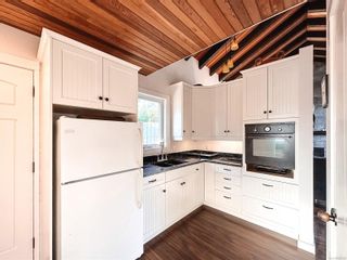 Photo 7: 1118 Sixth Ave in Ucluelet: PA Salmon Beach House for sale (Port Alberni)  : MLS®# 921210