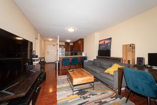 Photo 7: 5415 N Sheridan Road Unit 2314 in Chicago: CHI - Edgewater Residential for sale ()  : MLS®# 11366495
