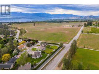 Photo 35: 4631 Crawford Court in Kelowna: House for sale : MLS®# 10314692