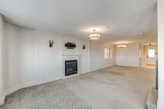 Photo 7: 43 Prominence Path SW in Calgary: Patterson Detached for sale : MLS®# A2124585