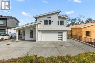 Photo 51: 4041 Eagle Rock Hts in Saanich: House for sale : MLS®# 952959