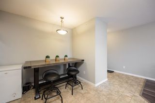 Photo 6: 2402 200 Lougheed Drive: Fort McMurray Apartment for sale : MLS®# A2024942