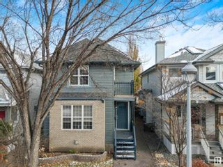 Photo 9: 9927 89 Street in Edmonton: Zone 13 House for sale : MLS®# E4363512