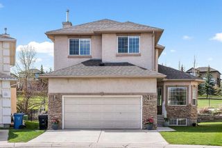 Main Photo: 134 Panorama Hills View NW in Calgary: Panorama Hills Detached for sale : MLS®# A2132305