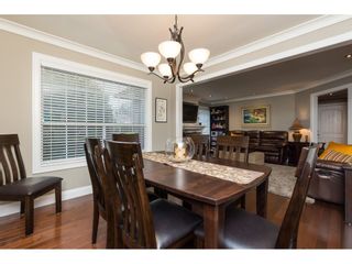 Photo 6: 15277 28A Avenue in Surrey: King George Corridor House for sale in "Sunnyside Park" (South Surrey White Rock)  : MLS®# R2245740