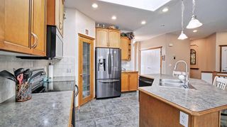 Photo 14: 39 Panatella Crescent NW in Calgary: Panorama Hills Detached for sale : MLS®# A2119813