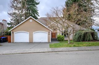 Photo 51: 1115 Evergreen Ave in Courtenay: CV Courtenay East House for sale (Comox Valley)  : MLS®# 957005