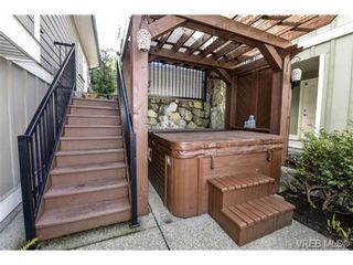 Photo 20: 2102 Nicklaus Dr in VICTORIA: La Bear Mountain House for sale (Langford)  : MLS®# 725204