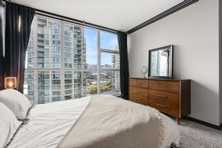 Photo 26: 1306 189 NATIONAL Avenue in Vancouver: Downtown VE Condo for sale in "SUSSEX by BOSA" (Vancouver East)  : MLS®# R2877272