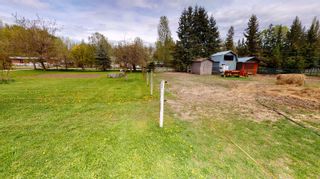 Photo 33: 2321 GORDER Road in Quesnel: Quesnel - Rural West House for sale (Quesnel (Zone 28))  : MLS®# R2692588