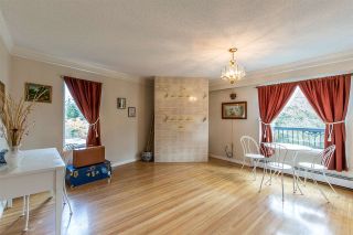 Photo 14: 391 N RANELAGH AVENUE in Burnaby: Capitol Hill BN House for sale (Burnaby North)  : MLS®# R2222539