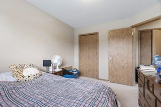 Photo 20: 311 3 Somervale View SW in Calgary: Somerset Apartment for sale : MLS®# A1234184