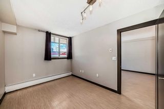 Photo 12: 209 1301 17 Avenue NW in Calgary: Capitol Hill Apartment for sale : MLS®# A2123691