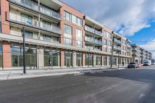 Photo 39: 350 5355 LANE STREET in Burnaby: Metrotown Condo for sale (Burnaby South)  : MLS®# R2610892