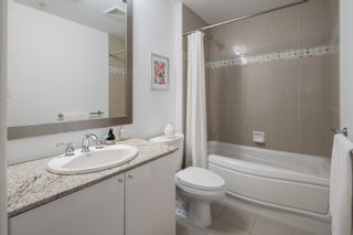Photo 20: 2103 1211 MELVILLE Street in Vancouver: Coal Harbour Condo for sale (Vancouver West)  : MLS®# R2849716