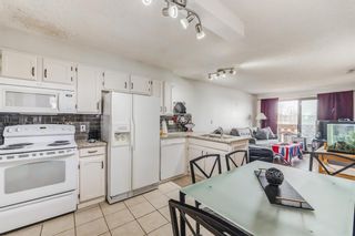 Main Photo: 9 3911 1 Street NE in Calgary: Highland Park Apartment for sale : MLS®# A2045993
