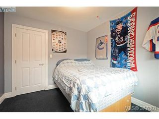 Photo 13: 4420 Torrington Rd in VICTORIA: SE Gordon Head House for sale (Saanich East)  : MLS®# 758594