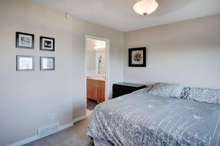 Photo 16: 21 CITADEL CREST Place NW in Calgary: Citadel Detached for sale : MLS®# C4197378