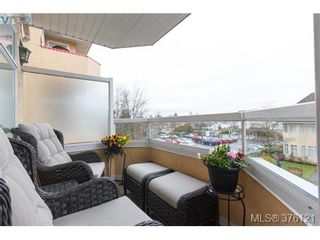 Photo 18: 301 2311 Mills Rd in SIDNEY: Si Sidney North-West Condo for sale (Sidney)  : MLS®# 755082