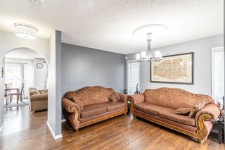 Photo 6: 55 Coral Springs Green NE in Calgary: Coral Springs Detached for sale : MLS®# A2106808