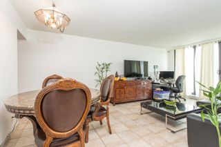 Photo 5: 1403 4165 MAYWOOD Street in Burnaby: Metrotown Condo for sale in "PLACE ON THE PARK" (Burnaby South)  : MLS®# R2681384