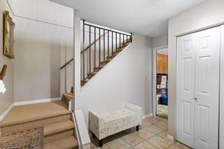 Photo 5: 2737 PILOT Drive in Coquitlam: Ranch Park House for sale : MLS®# R2880600