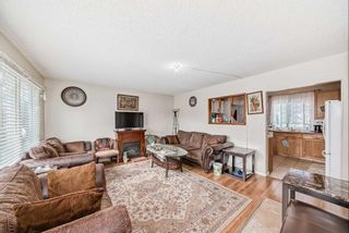 Photo 3: 1316 38 Street SE in Calgary: Forest Lawn Detached for sale : MLS®# A2130588