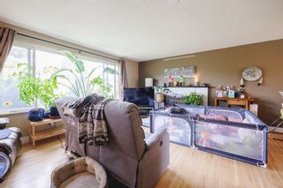 Photo 10: 3391 OXFORD Street in Port Coquitlam: Glenwood PQ House for sale : MLS®# R2880153