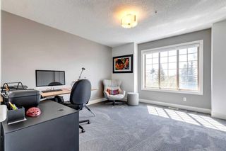 Photo 27: 13 11 Scarpe Drive SW in Calgary: Garrison Woods Row/Townhouse for sale : MLS®# A2130221