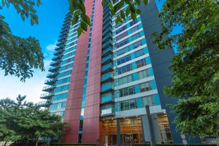 Photo 27: 303 8 SMITHE Mews in Vancouver: Yaletown Condo for sale in "Flagship" (Vancouver West)  : MLS®# R2843781