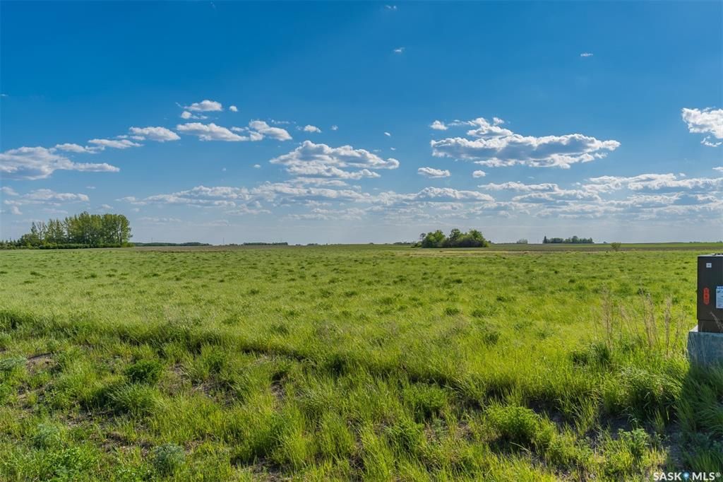 Main Photo: 6 Friesen Lane in Laird: Lot/Land for sale (Laird Rm No. 404)  : MLS®# SK898343
