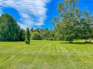 Photo 31: 204 Chipman Brook Road in Ross Corner: 404-Kings County Residential for sale (Annapolis Valley)  : MLS®# 202119662