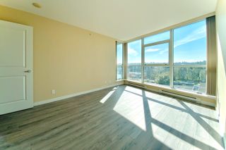 Photo 21: 1104 2225 HOLDOM Avenue in Burnaby: Central BN Condo for sale (Burnaby North)  : MLS®# R2621331