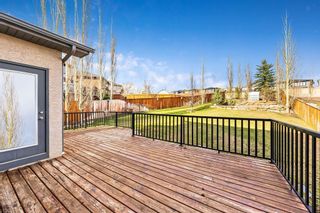 Photo 39: 147 Aspen Stone Terrace SW in Calgary: Aspen Woods Detached for sale : MLS®# A2130898