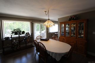 Photo 13: 48 4498 Squilax Anglemont Road in Scotch Creek: North Shuswap House for sale (Shuswap)  : MLS®# 1013308